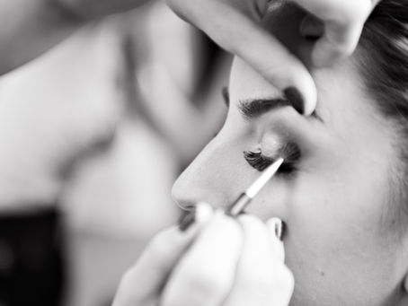 Why Frisco, TX Makeup Artists Are the Key to Your Perfect Event Look