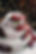 dessertbuffet-vers-fruittaart-betaalbaar-bestellen-c-cakes