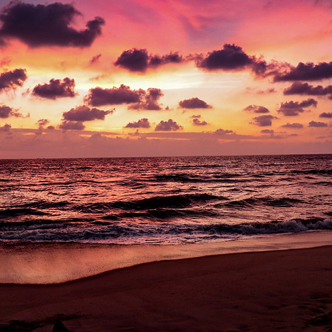 Image by Vishu Joo