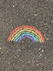 Image by Alex Jackman