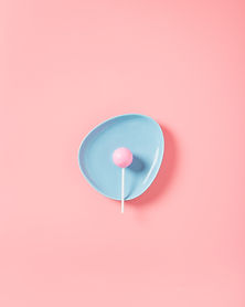 Image by Mae Mu