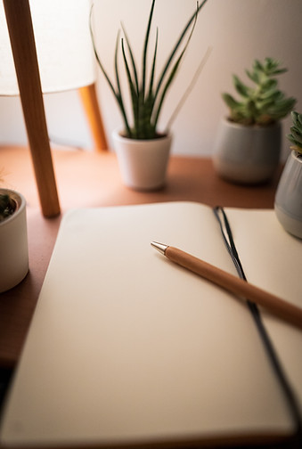 Image by Max Saeling