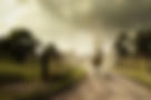 Image by Jacob Jolibois
