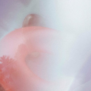 眠りの入口を整える ─ 睡眠の質のための、静かなヨガの条件づくり