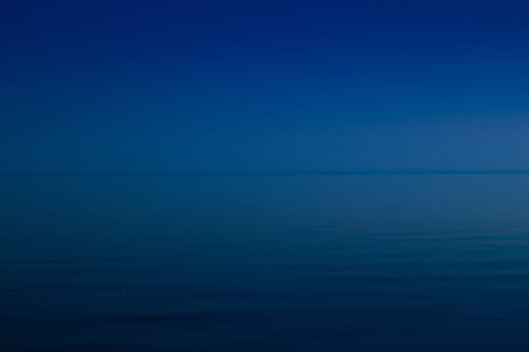 Image by Zhassulan Zhaynaqov