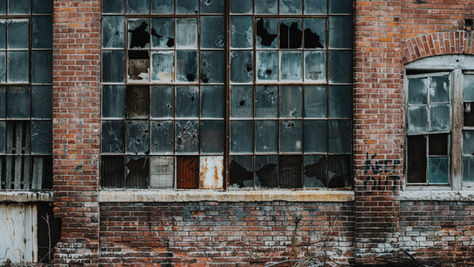 Restoring Old Property: A Sustainable Path Towards Renewal