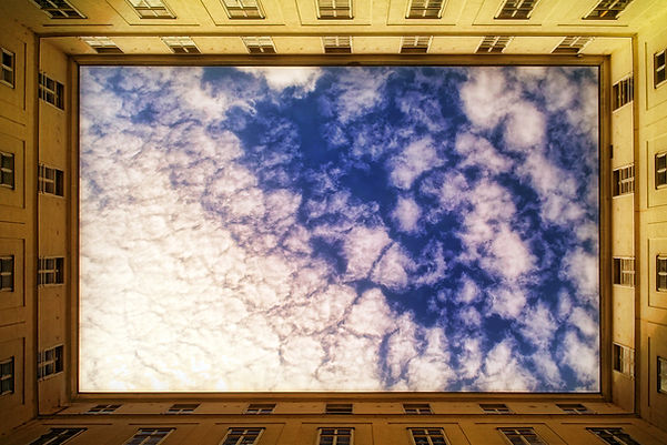 Image by Johannes Plenio