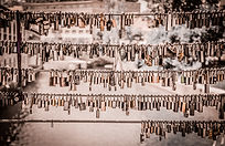 Image by Rubén Bagüés