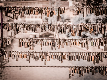 [英文口說遊斯洛伐克]我用「英文」買知名的圓筒蛋糕，卻一直碰壁！