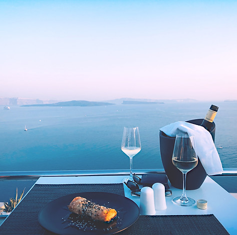 Image by Mattia Trabalza