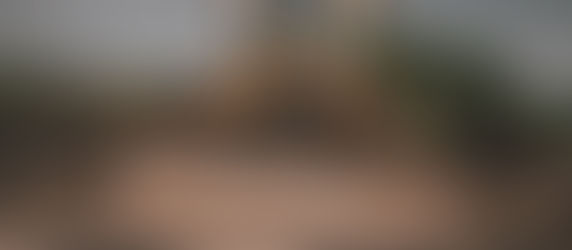 Como escolher equipamentos pesados para cada fase da obra