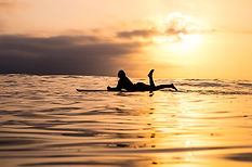 Image by Jeremy Bishop