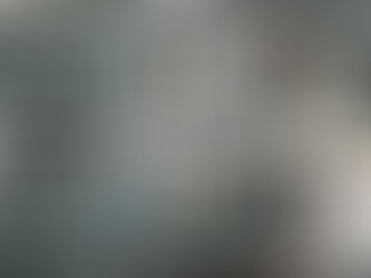 La comunicazione nella Pubblica Amministrazione: il Comune di Sesto San Giovanni