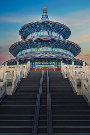 Image by ZQ Lee