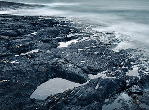 Image by Lachlan Gowen