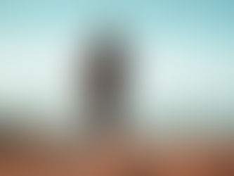 ルカ5章27節~28節 キリストの様に歩む恵み