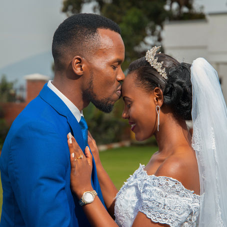 Sex in Marriage