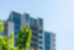 Moving on UP: Get Your Client An Apartment In The Sky