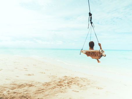 Le remplacement de la prime de vacances SYNTEC par une prime d’intéressement