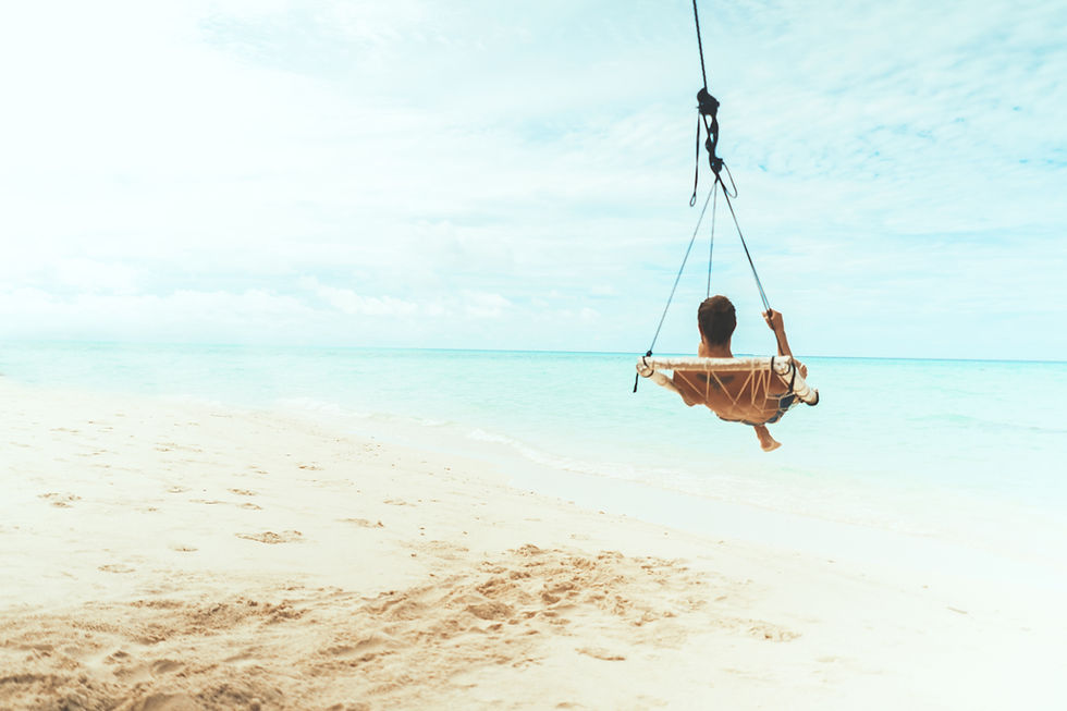 Le remplacement de la prime de vacances SYNTEC par une prime d’intéressement