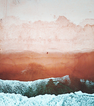 Image by Manny Moreno
