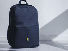 Maypril Edition 2026: Pack It Up: The Art of Organized Backpacks