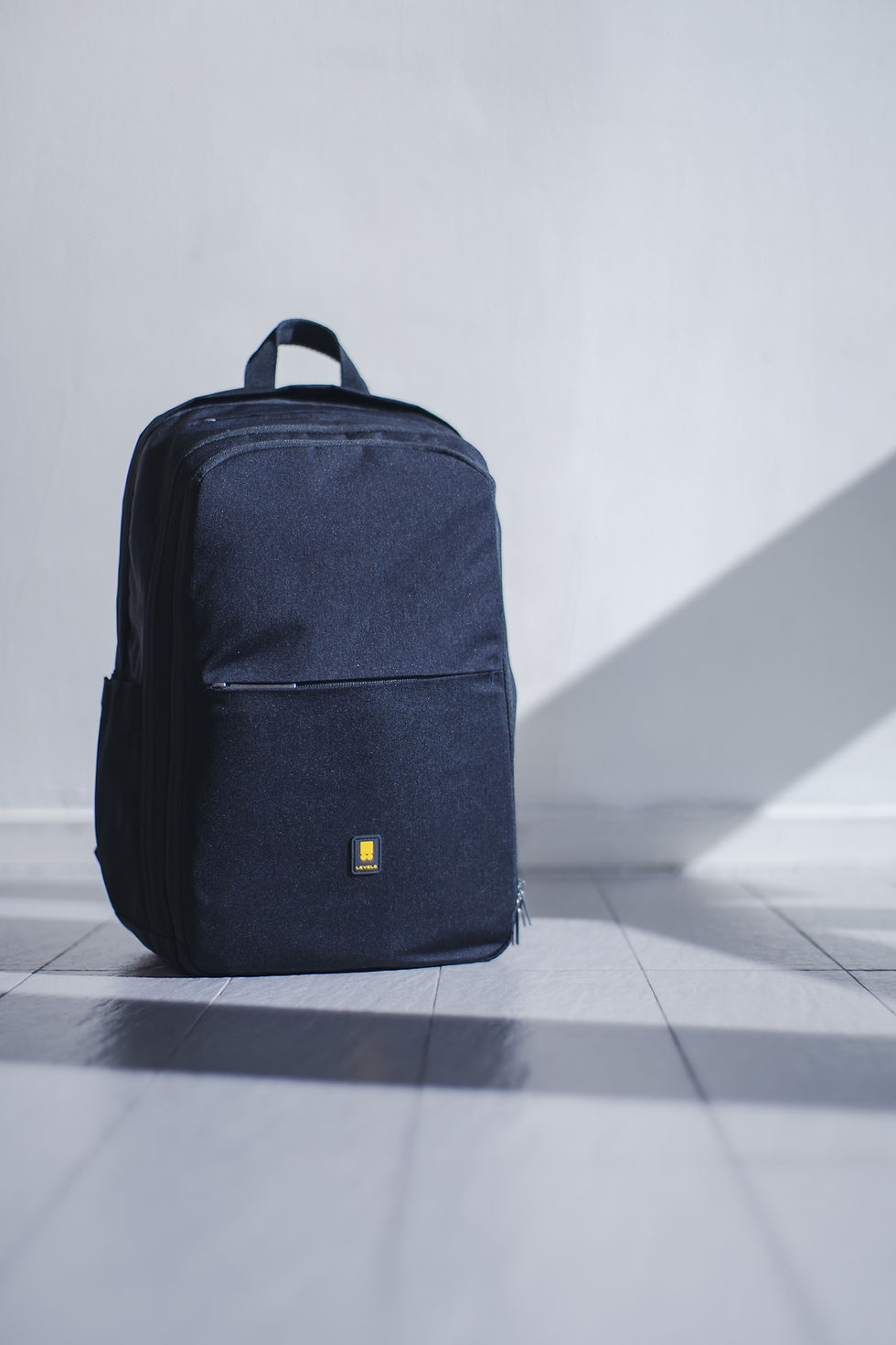 safe experience for schools