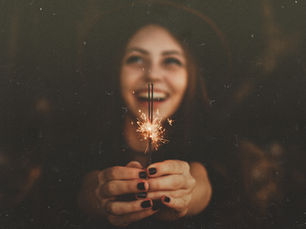 Fire Signs and Decans in Astrology