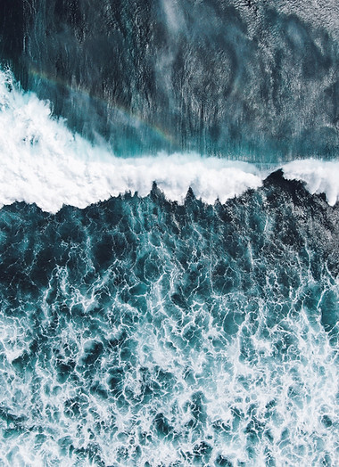 Image by Inés Álvarez Fdez