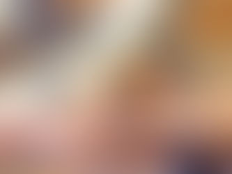 Working with Al-Bir SCIO for Chad  