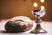 What is Holy Thursday... a hope for the resurrection 