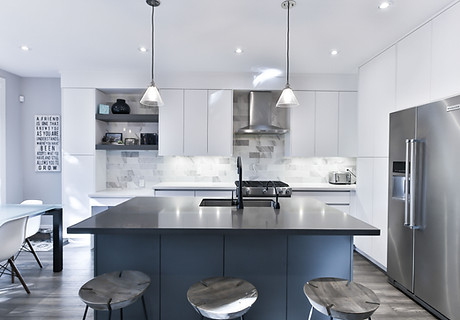 kitchen remodeling philadelphia pa - kitchen renovations philadelphia pa