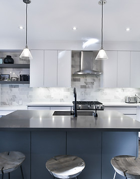 Image by Lotus Design N Print