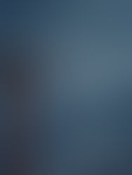 Crise recorrente na rede elétrica pressiona futuro da Enel em São Paulo