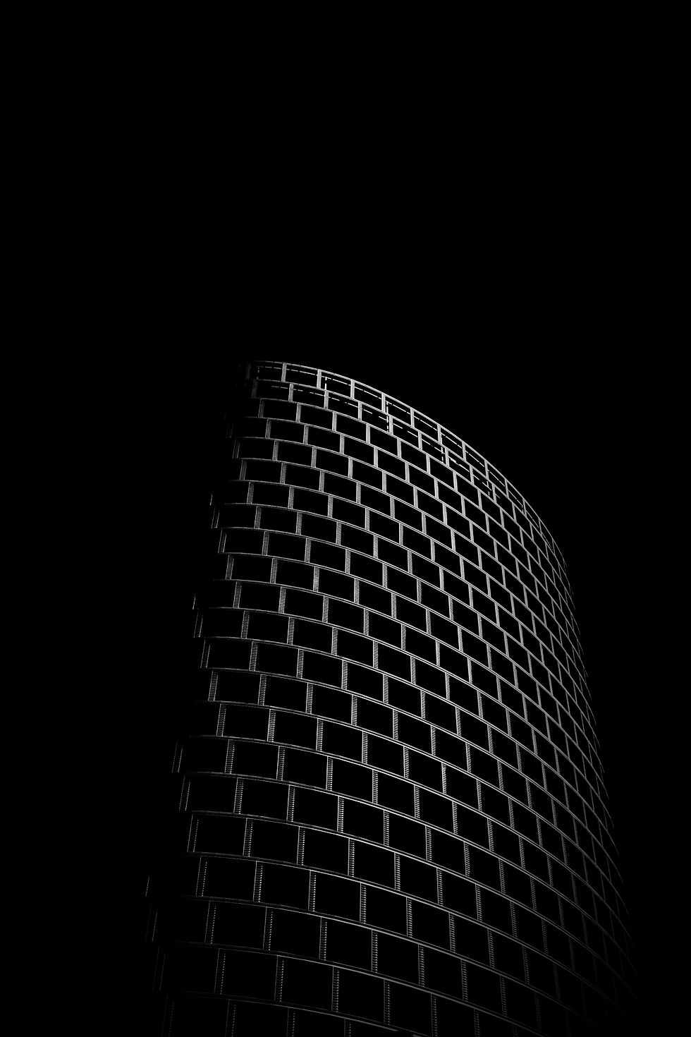 Image by Adam Birkett