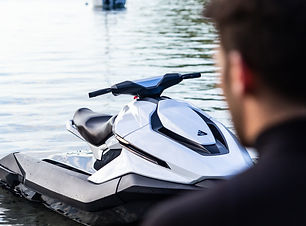 Image by Taiga Motors