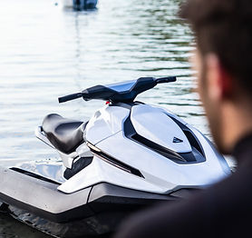 Image by Taiga Motors