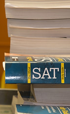 Image by Justin Case