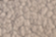 Image by Jo Van de kerkhove