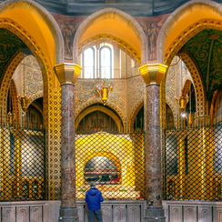 Image by sterlinglanier Lanier