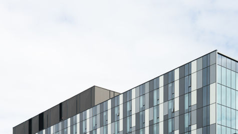 Commercial Lease Red Flags Business Owners Should Never Ignore