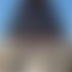 Świątynia Nieba (Pekin)