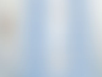 Why You Should Be Washing Your Shower Curtain Regularly