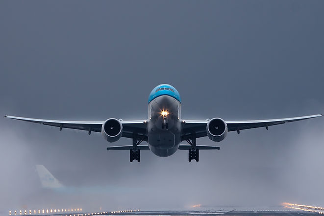 Image by Etienne Jong