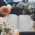Read the Quran in 12 Weeks