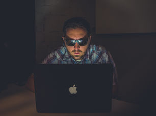 Forex Scams: How to Identify and Avoid the Most Common Pitfalls in Trading