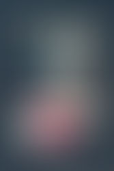 Postmodern Literature Characteristics: Define the moral and purpose of Transgressive fiction?