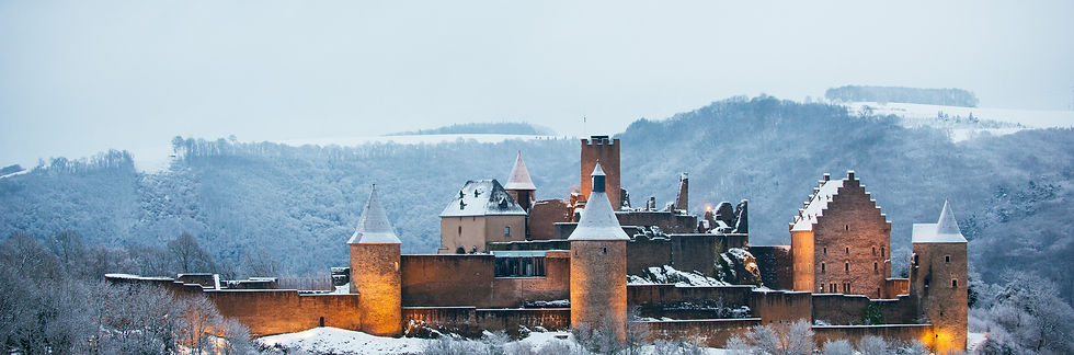 Luxembourg