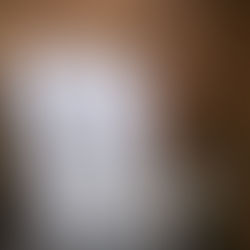 Αφήνοντας πίσω το "βγαίνω ραντεβου" (με άλλους): μια νέα προσωπική επιλογή που κάνουμε για τον εαυτό μας