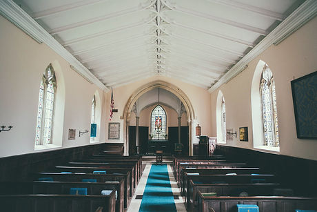 Image by Joseph Pearson